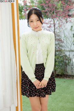 禁忌女孩在线观看