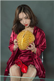 宫商角徵羽
