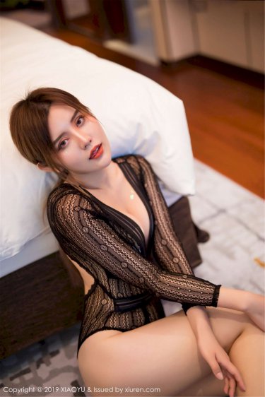 玻璃房