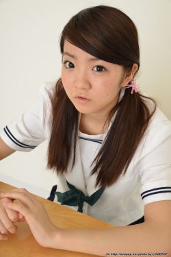 付岩洞复仇者们