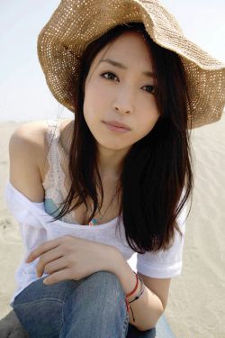 红楼梦第六回
